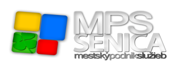 Mestský podnik služieb Senica